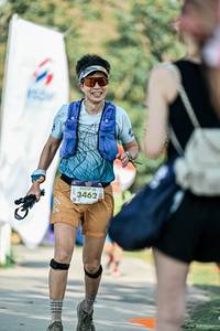 BIB: 
                            <button type="button" onclick="openModal(25950144)" class="btn btn-primary btn-sm float-right btn-popup" data-toggle="modal" data-target=".modal-high-quality">
                        <i class="fas fa-shopping-cart"></i> Add to Cart
                    </button>
                                            <button type="button" onclick="isThisMe(25950144, true)" class="btn btn-success btn-sm float-right btn-popup btn-isme hidden" data-toggle="tooltip" data-placement="bottom" title="นี่คือรูปของคุณใช่ไหม คลิกที่นี่เพื่อเอาเข้าอัลบั้ม">
                        <i class="fas fa-plus"></i> Add to album
                    </button>
                    <button type="button" onclick="isThisMe(25950144, false)" class="btn btn-warning btn-sm float-right btn-popup btn-isnotme hidden">
                        <i class="fas fa-ban"></i> Remove from album
                    </button>